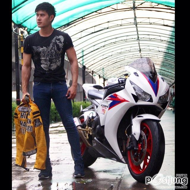 @TU_JIRAT