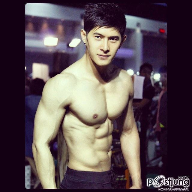 @TU_JIRAT