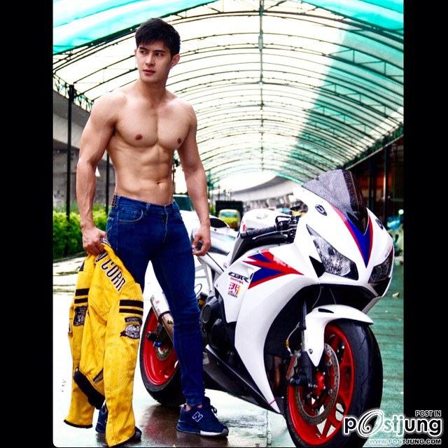 @TU_JIRAT