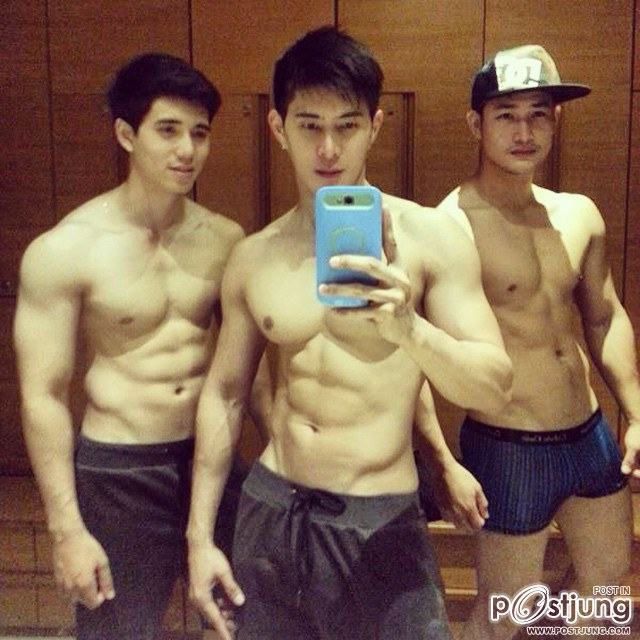 @TU_JIRAT