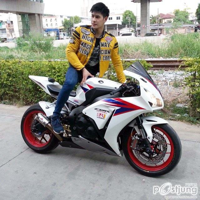 @TU_JIRAT