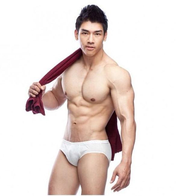 เอก สามีบุ๋ม ปนัดดา แซ่บครบคับจอ