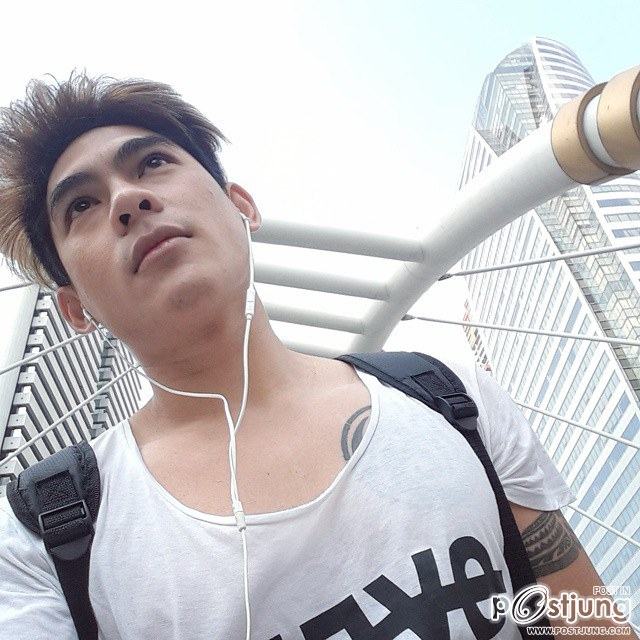 IPHAYU	 พายุ