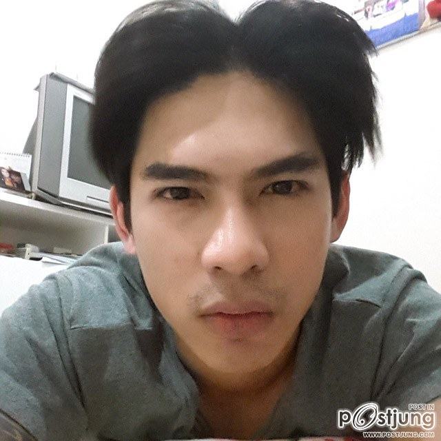 IPHAYU	 พายุ