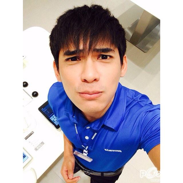 IPHAYU	 พายุ