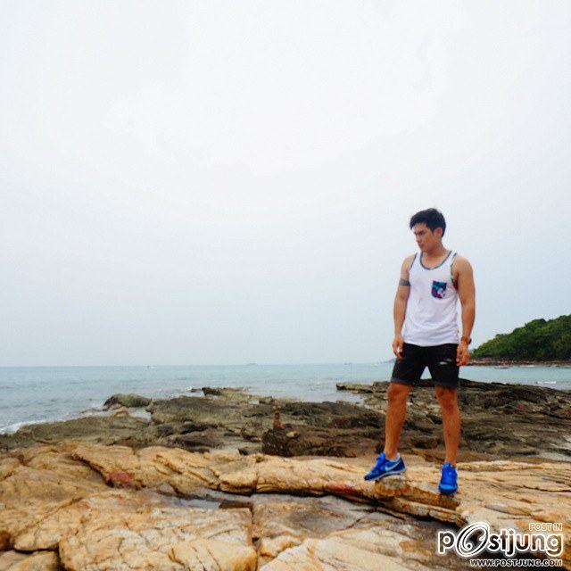 IPHAYU	 พายุ