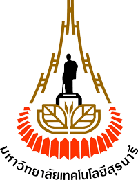 มหาวิทยาลัยเทคโนโลยีสุรนารี