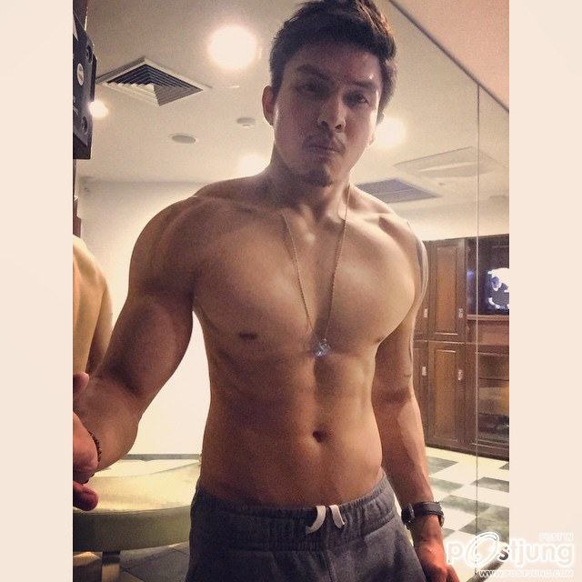 @NUTTADAJ_T