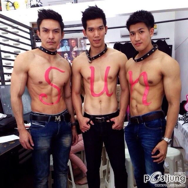 @NUTTADAJ_T