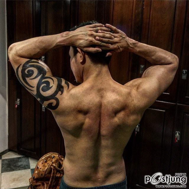 @NUTTADAJ_T