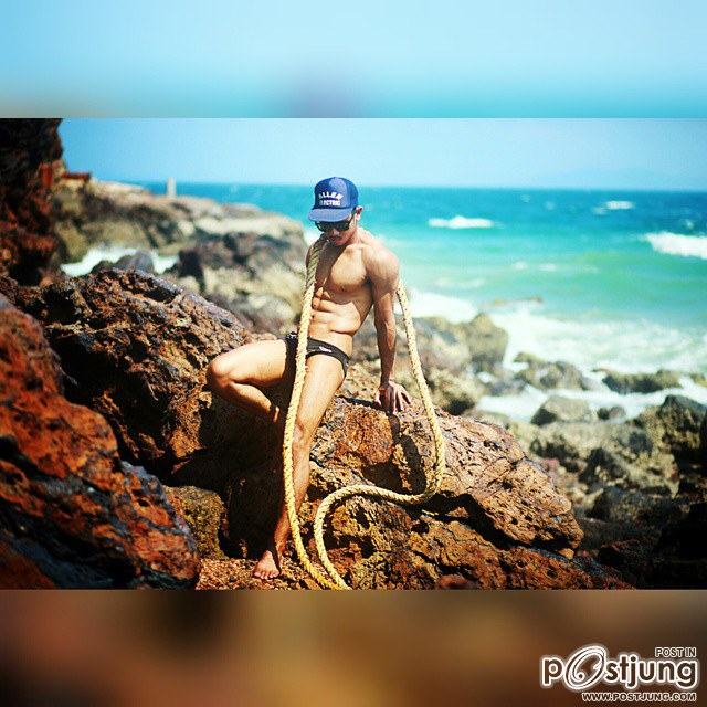 @BULIM_PHOTOGRAPHER