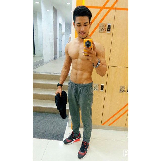 @BULIM_PHOTOGRAPHER