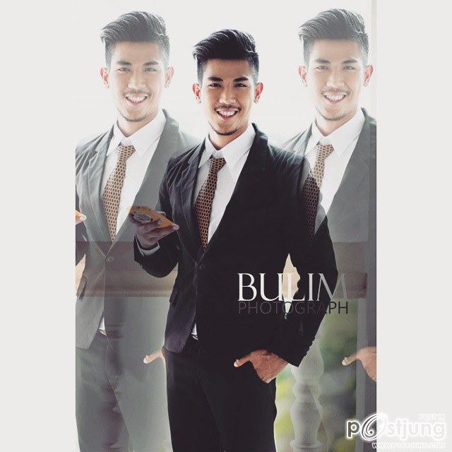 @BULIM_PHOTOGRAPHER