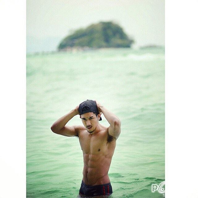 @BULIM_PHOTOGRAPHER