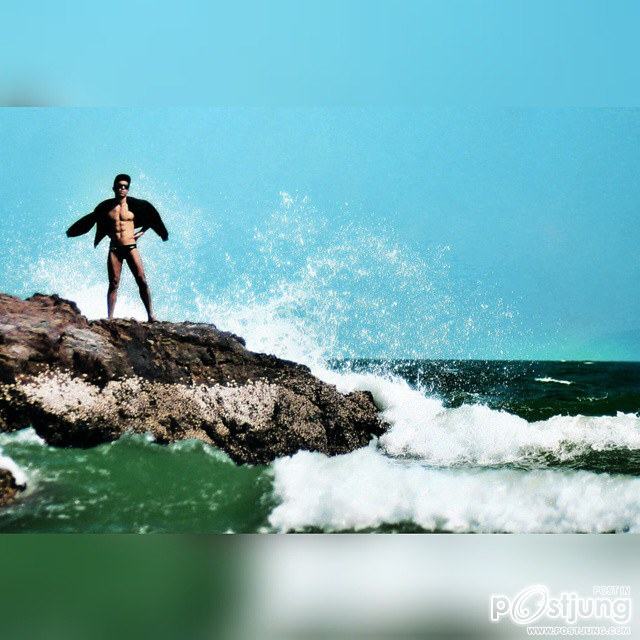 @BULIM_PHOTOGRAPHER