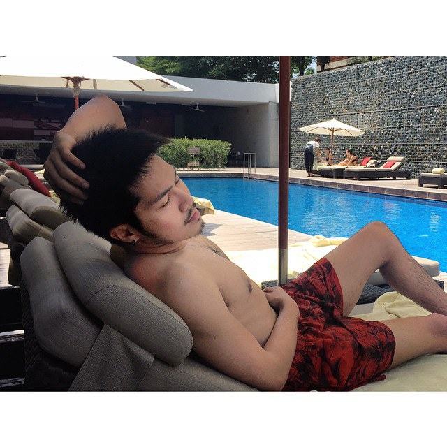 @POND_DNOP