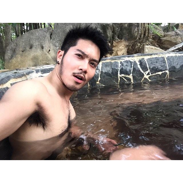 @POND_DNOP
