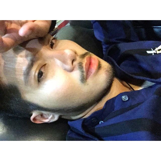 @POND_DNOP