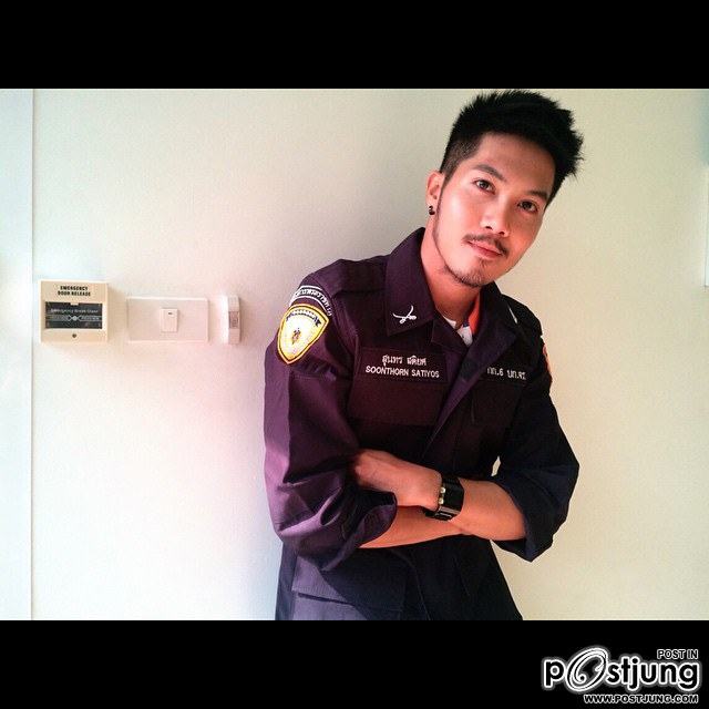 @POND_DNOP