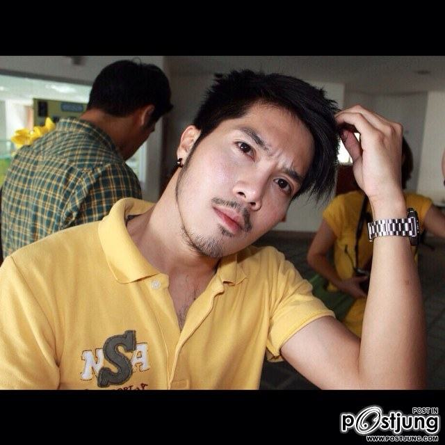 @POND_DNOP