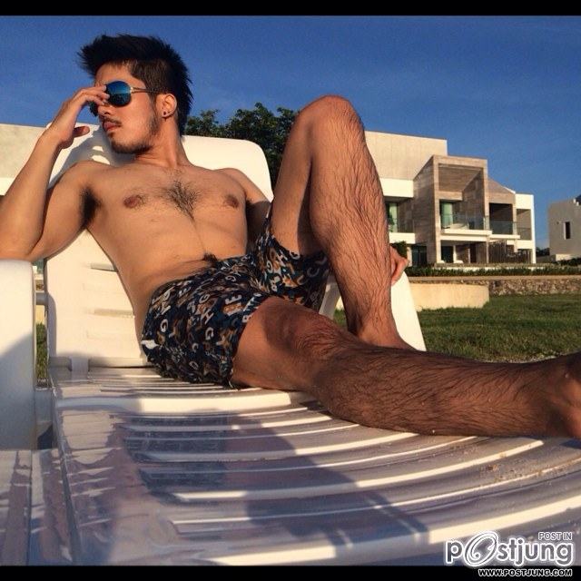 @POND_DNOP