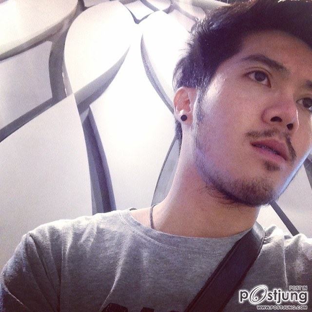 @POND_DNOP