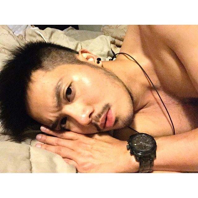 @POND_DNOP