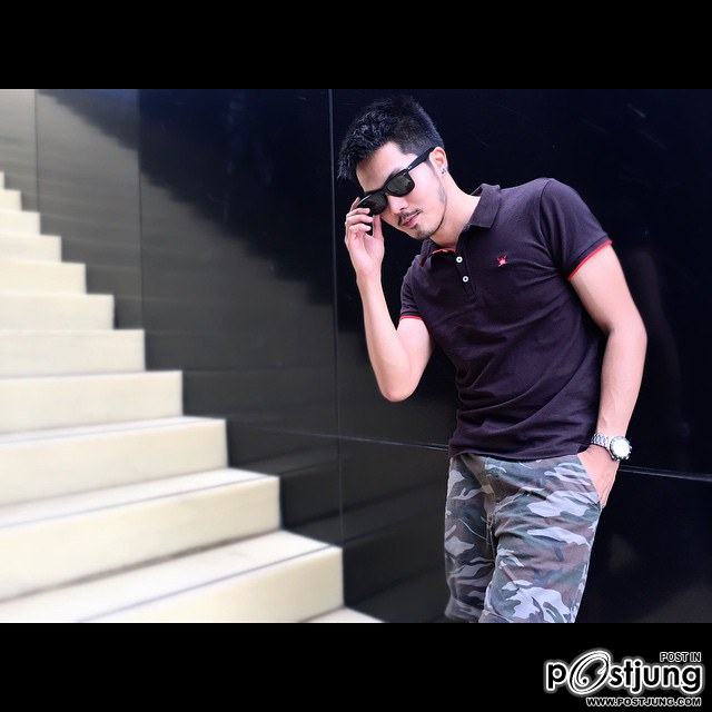 @POND_DNOP
