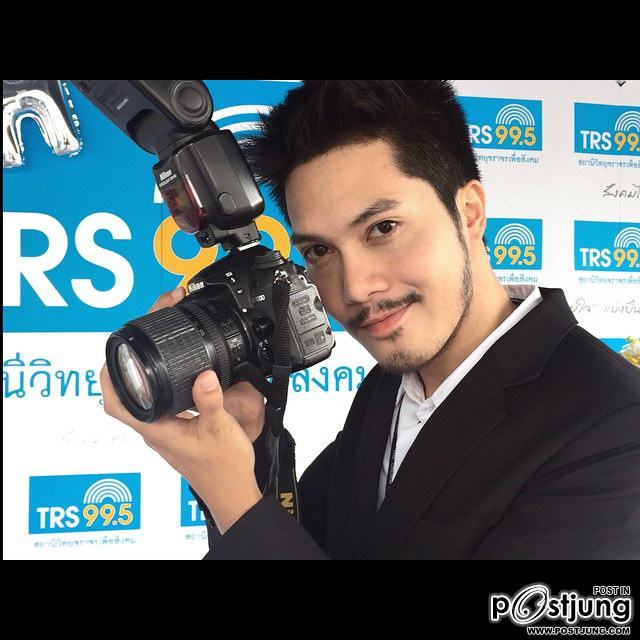 @POND_DNOP