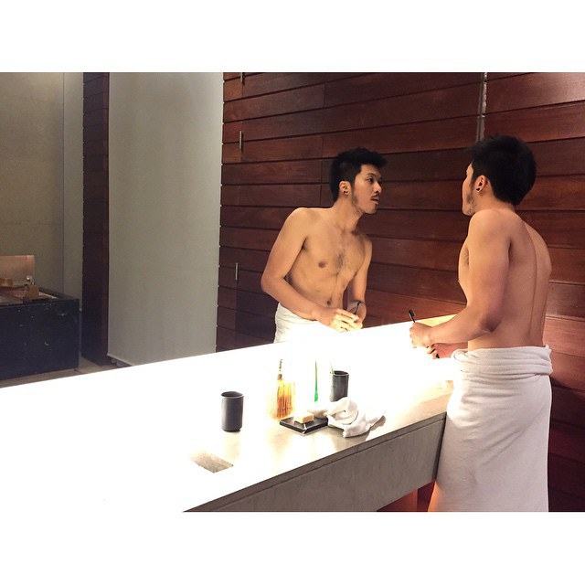 @POND_DNOP