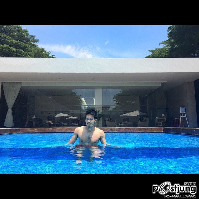@POND_DNOP