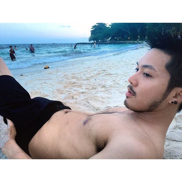 @POND_DNOP