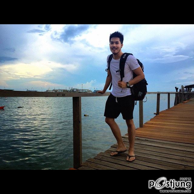 @POND_DNOP