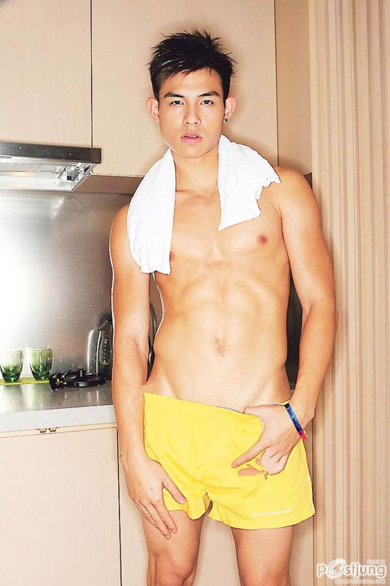 King Chiu