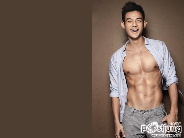 King Chiu