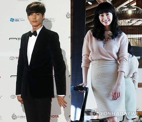 งานวิวาห์กลางป่าเขา “วอนบิน-อีนายอง” สละโสดในพิธีสุดเรียบง่าย