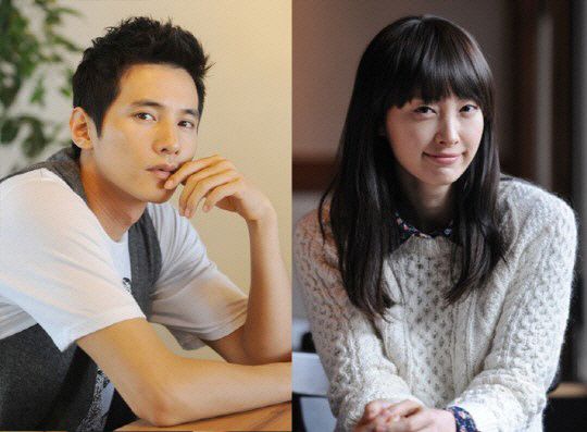 งานวิวาห์กลางป่าเขา “วอนบิน-อีนายอง” สละโสดในพิธีสุดเรียบง่าย