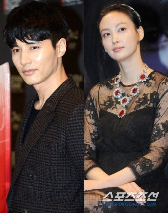 งานวิวาห์กลางป่าเขา “วอนบิน-อีนายอง” สละโสดในพิธีสุดเรียบง่าย