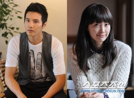 งานวิวาห์กลางป่าเขา “วอนบิน-อีนายอง” สละโสดในพิธีสุดเรียบง่าย