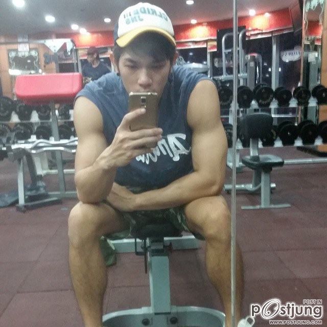 @MOMOTAROMAN67