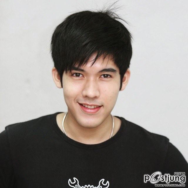 กัณฑ์วุฒิ อนนท์รัตน์