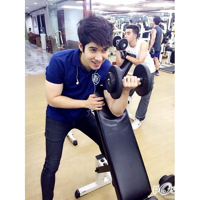 กัณฑ์วุฒิ อนนท์รัตน์