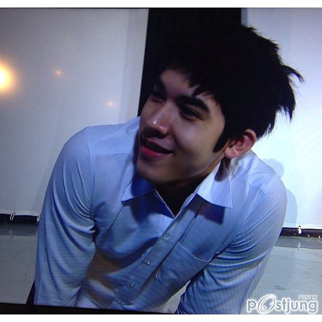 กัณฑ์วุฒิ อนนท์รัตน์