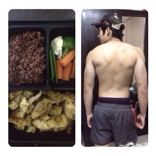 กัณฑ์วุฒิ อนนท์รัตน์