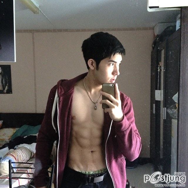 กัณฑ์วุฒิ อนนท์รัตน์