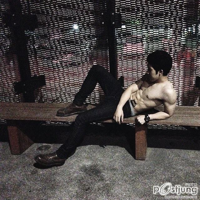 กัณฑ์วุฒิ อนนท์รัตน์