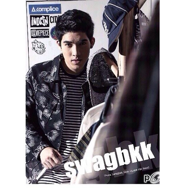 กัณฑ์วุฒิ อนนท์รัตน์
