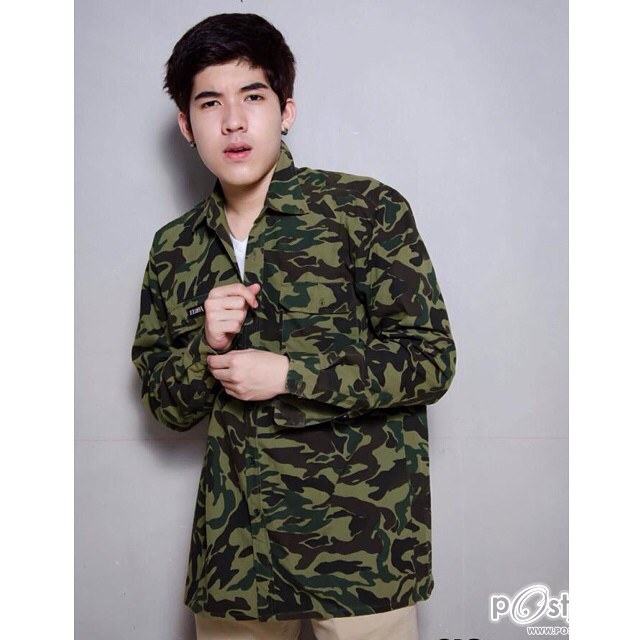 กัณฑ์วุฒิ อนนท์รัตน์