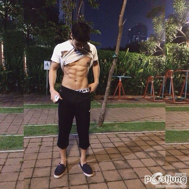 @dust_ntk