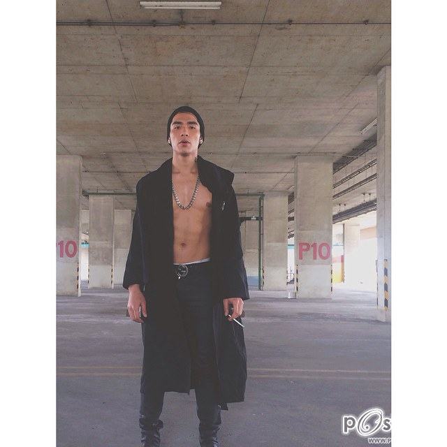 @dust_ntk